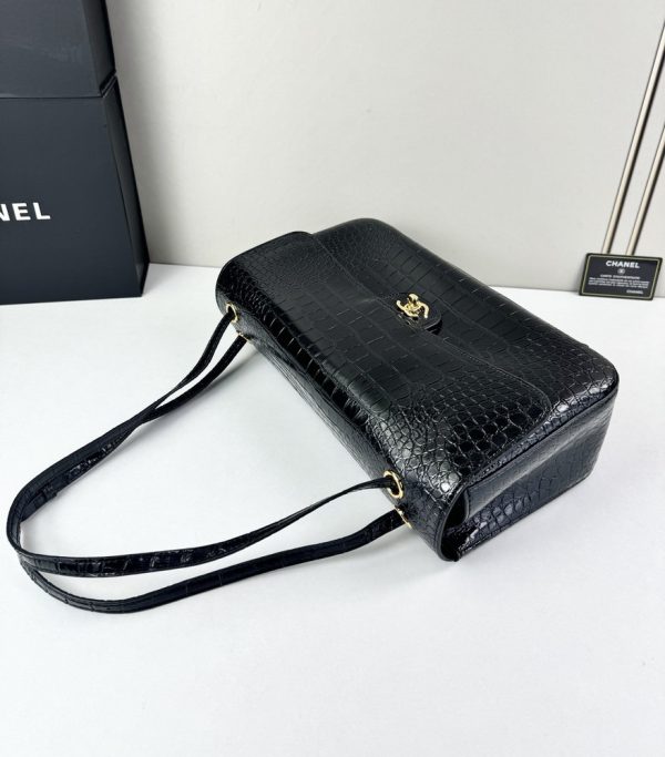 Luxury CN Handbag 1113 BC Luxury CN Handbag 1113 BC