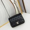 Luxury CN Handbag 1786 BC