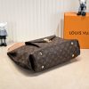 LV Monogram Canvas Metis Hobo Bag M40781 BC