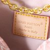 LV Pouch Metis Belt M4588Z-M4869Z-1 BC