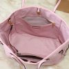 LV Neverfull MM Bag M57273 BC