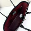 Luxury CN Handbag 6126 BC Luxury CN Handbag 6126 BC