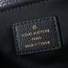 LV Pochette Métis East West Bag M26456 BC