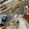 LV Speedy Soft 30 Bag M3A165-M40391 BC