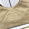 Luxury CN Handbag 6226 BC Luxury CN Handbag 6226 BC