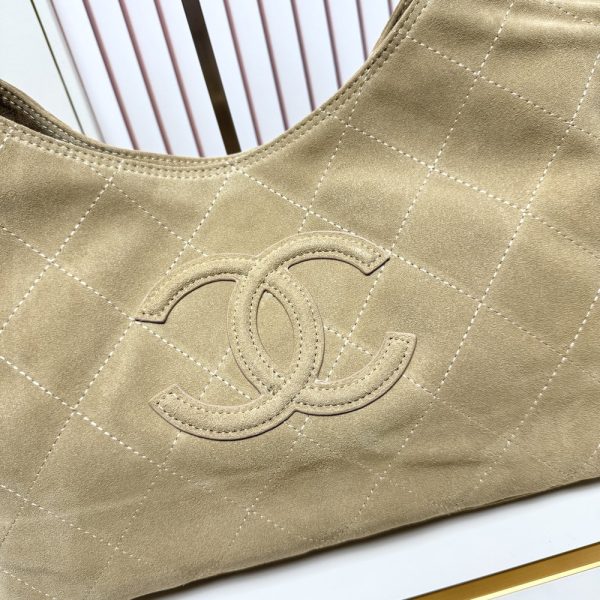 Luxury CN Handbag 6226 BC Luxury CN Handbag 6226 BC