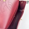 Luxury CN Handbag 1113 BC Luxury CN Handbag 1113 BC