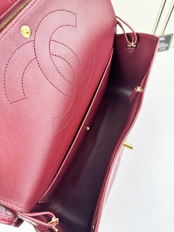 Luxury CN Handbag 1113 BC Luxury CN Handbag 1113 BC