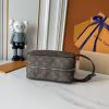LV Locker Dopp Kit M2A666 BC