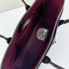 Luxury CN Handbag 6126 BC Luxury CN Handbag 6126 BC