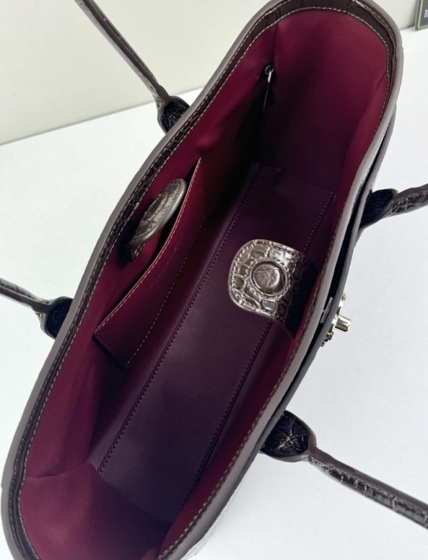 Luxury CN Handbag 6126 BC Luxury CN Handbag 6126 BC