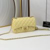 Luxury CN Handbag 1787-1 BC