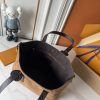 LV All In One Monogram Empreinte Leather M29836 BC