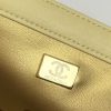 Luxury CN Handbag 1787-1 BC
