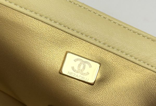 Luxury CN Handbag 1787-1 BC