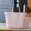 LV Neverfull Inside Out MM Bag M2A465-M2A466 BC
