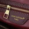 LV Speedy Bandoulière Bag M40391-M40390 BC