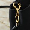 LV Capucines Mini Bag M29613-M29612 BC