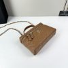 Luxury CN Handbag 6883 BC