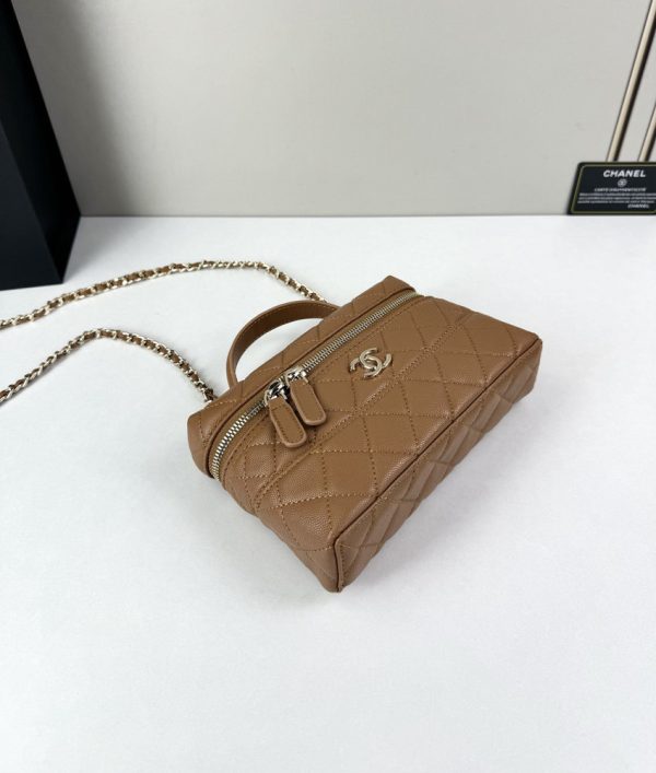 Luxury CN Handbag 6883 BC