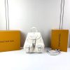 LV Backup Monogram Empreinte M2A375 BC LV Backup Monogram Empreinte M2A375 BC
