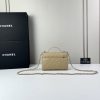Luxury CN Handbag 6883 BC