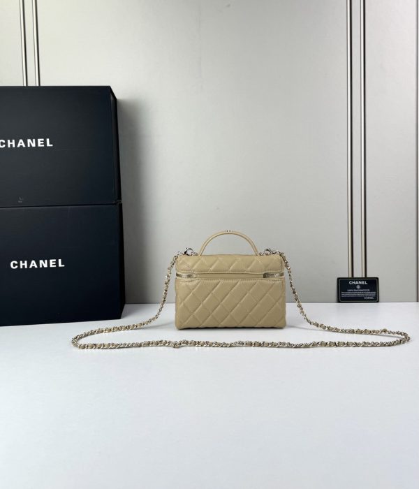 Luxury CN Handbag 6883 BC