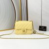 Luxury CN Handbag 1786-1 BC
