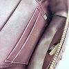 Luxury CN Handbag 6883 BC