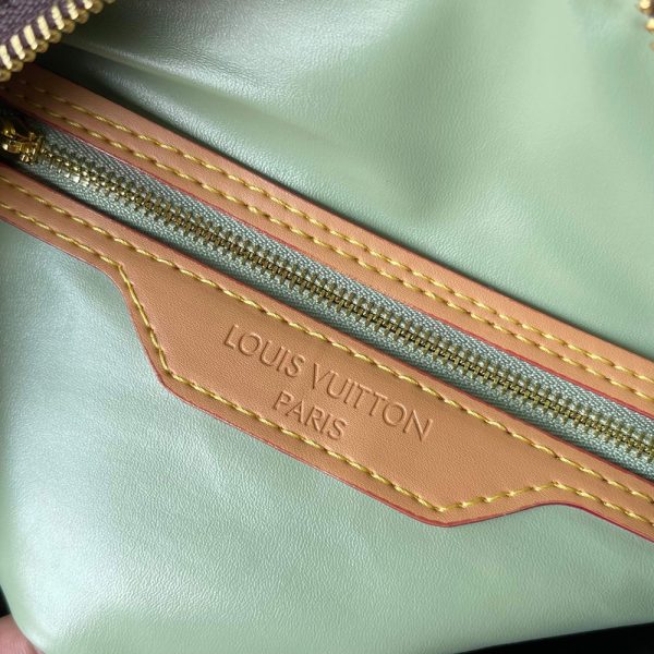 LV Speedy Soft 30 Lucky M15107-M12803 BC