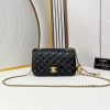 Luxury CN Handbag 1787 BC