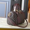 LV Speedy Bandoulière Bag M40391-M40390 BC