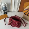 LV Alma BB Empreinte Bag M28902 BC
