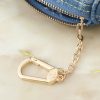 LV Trousse Speedy Monogram Bag M27605-M27604 BC
