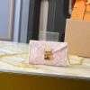 LV Pouch Metis Belt M4588Z-M4869Z-1 BC