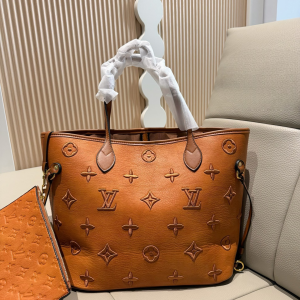 New Fashion LV Handbag LV2610151 QA New Fashion LV Handbag LV2610151 QA