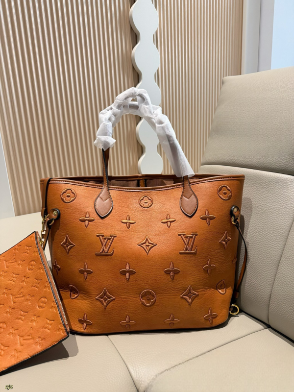 New Fashion LV Handbag LV2610151 QA