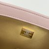 Luxury CN Handbag 1786-1 BC