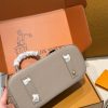 LV Alma BB Bag C2301850