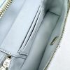 Luxury CN Handbag 6883-1 BC