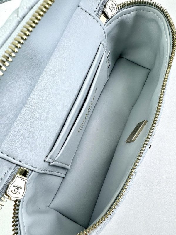 Luxury CN Handbag 6883-1 BC
