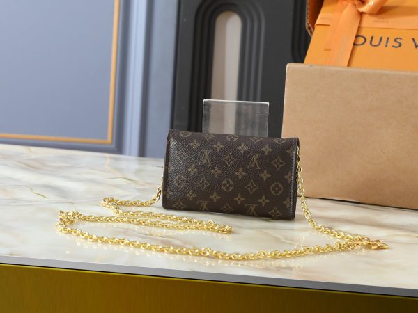LV Pouch Metis Belt M4588Z-M4869Z BC