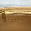 Luxury CN Handbag 1786-1 BC