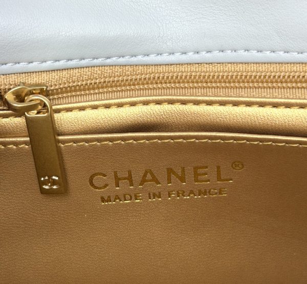 Luxury CN Handbag 1786-1 BC
