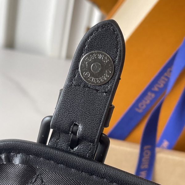 LV Satchel Wearable Wallet M2A647-M2A259 BC