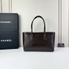 Luxury CN Handbag 6126 BC Luxury CN Handbag 6126 BC