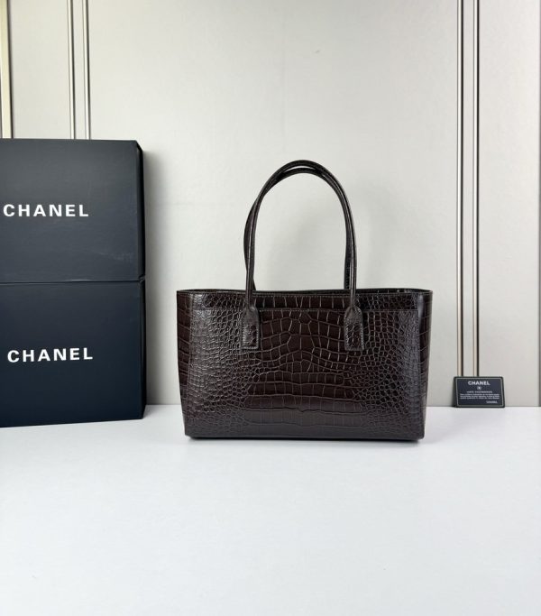 Luxury CN Handbag 6126 BC Luxury CN Handbag 6126 BC