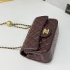 Luxury CN Handbag 1787 BC