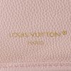 LV Neverfull Inside Out BB Bag M2A465-M2A466 BC