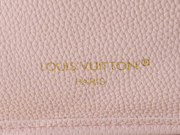 LV Neverfull Inside Out BB Bag M2A465-M2A466 BC